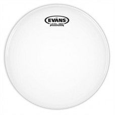 EVANS B10G12 Genera White Δέρμα Τομ 10" (Coated) EVANS B10G12 Genera White Δέρμα Τομ 10" (Coated)
