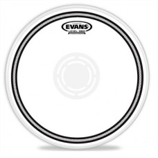 EVANS B10ECSRD Reverse Dot Δέρμα Ταμπούρου 10'' (Coated) EVANS B10ECSRD Reverse Dot Δέρμα Ταμπούρου 10'' (Coated)