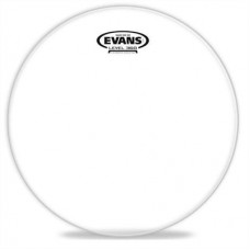 EVANS S13H20 Clear 200 Snare Side Δέρμα Ταμπούρου 13'' (Clear) EVANS S13H20 Clear 200 Snare Side Δέρμα Ταμπούρου 13'' (Clear)