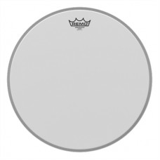 REMO BR-1116 Ambassador Coated 16" Δέρμα Κάσας REMO BR-1116 Ambassador Coated 16" Δέρμα Κάσας