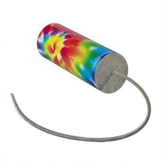 REMO Thunder Tube Tie Dye 2 x 7 Κρουστό REMO Thunder Tube Tie Dye 2 x 7 Κρουστό