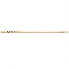 VATER Sugar Maple Sweet Ride Μπαγκέτες Wood VATER Sugar Maple Sweet Ride Μπαγκέτες Wood