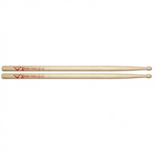 VATER Xtreme Design 5B Μπαγκέτες Wood Tip