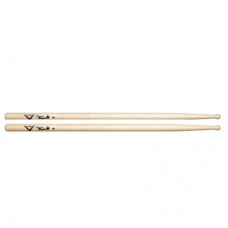 VATER Sugar Maple 8A Wood Μπαγκέτες VATER Sugar Maple 8A Wood Μπαγκέτες
