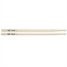 VATER Sugar Maple 7A Wood Μπαγκέτες