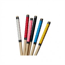 VATER Tαινία Grip Tape (Άσπρο) VATER Tαινία Grip Tape (Άσπρο)