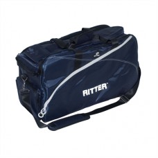 RITTER RBP2-TTR/BLW Τριπλή Θήκη Τρομπέτας