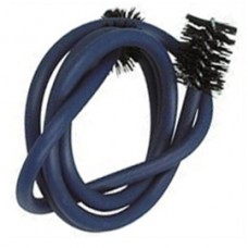 CONN-SELMER 393B Βούρτσα Καθαρισμού Τρομπονιού CONN-SELMER 393B Βούρτσα Καθαρισμού Τρομπονιού