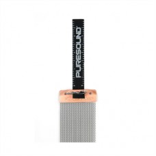 PURESOUND Xορδιέρα Ταμπούρου 14" (Steel 20 Strand) PURESOUND Xορδιέρα Ταμπούρου 14" (Steel 20 Strand)