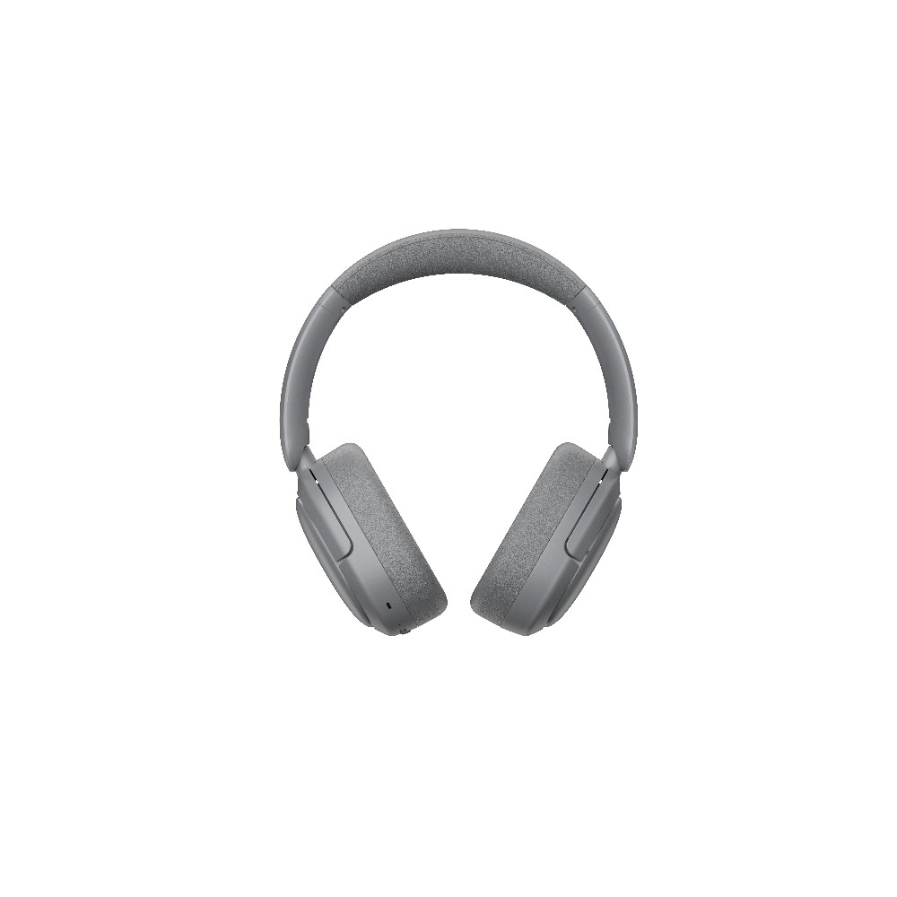 Ακουστικά Κεφαλής BT Hybrid ANC Edifier W800BT Pro Γκρι Ακουστικά Κεφαλής BT Hybrid ANC Edifier W800BT Pro Γκρι