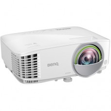 BENQ EW800ST