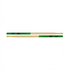 ZILDJIAN Joey Kramer Signature Μπαγκέτες ZILDJIAN Joey Kramer Signature Μπαγκέτες