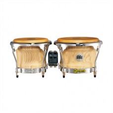 MEINL CS400AWA-M Μπόγκος 7 x 8 1/2''