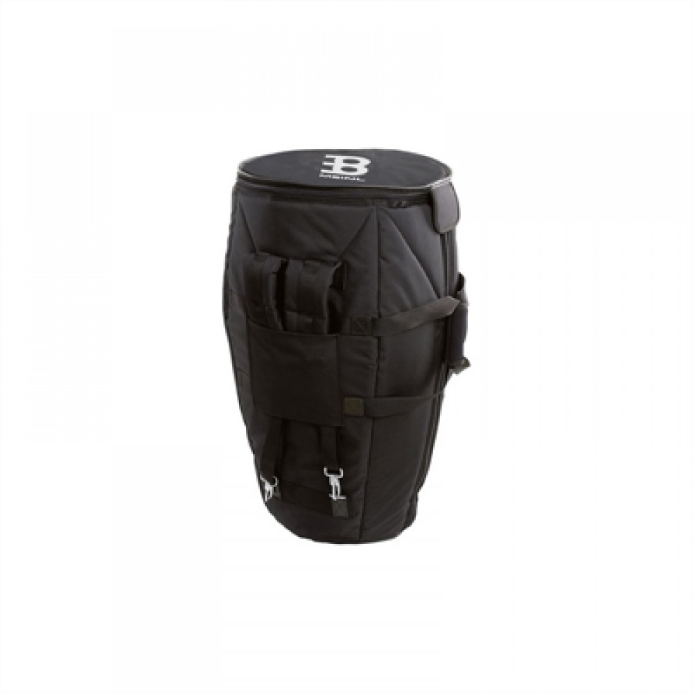 MEINL MCOB-1134 Θήκη για Κόγκας 11 3/4'' MEINL MCOB-1134 Θήκη για Κόγκας 11 3/4''