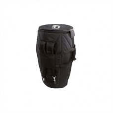 MEINL MCOB-1134 Θήκη για Κόγκας 11 3/4'' MEINL MCOB-1134 Θήκη για Κόγκας 11 3/4''