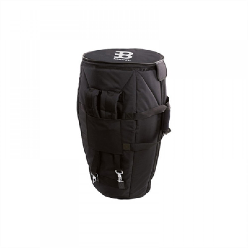 MEINL MCOB-1212 Θήκη για Κόγκας 12 1/2'' MEINL MCOB-1212 Θήκη για Κόγκας 12 1/2''