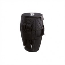 MEINL MCOB-1212 Θήκη για Κόγκας 12 1/2'' MEINL MCOB-1212 Θήκη για Κόγκας 12 1/2''