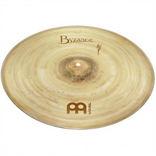 MEINL 22" Πιατίνι Byzance Vintage Sand Ride