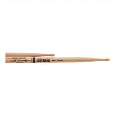 PROMARK Hickory Will Kennedy Signature PROMARK Hickory Will Kennedy Signature