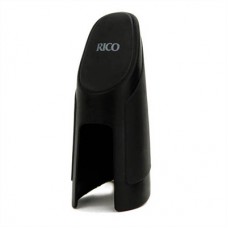 RICO RSS1C Καπάκι για σοπράνο σαξόφωνο RICO RSS1C Καπάκι για σοπράνο σαξόφωνο