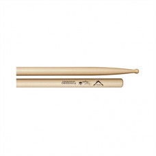 VATER Μπαγκέτες Sugar Maple Pianissimo