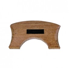 KALP TAP Kαβαλλάρης - Mαγνήτης Ποντιακής Λύρας KALP TAP Kαβαλλάρης - Mαγνήτης Ποντιακής Λύρας