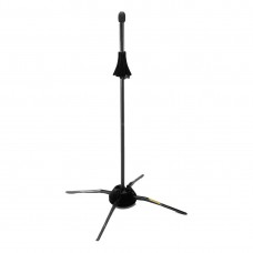 HERCULES DS420B Βάση Τρομπονιού