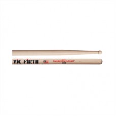 VIC FIRTH HD4 Μπαγκέτες American Classic Wood VIC FIRTH HD4 Μπαγκέτες American Classic Wood
