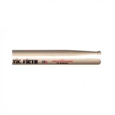 VIC FIRTH 5ABRL Μπαγκέτες American Classic Specialty Wood VIC FIRTH 5ABRL Μπαγκέτες American Classic Specialty Wood