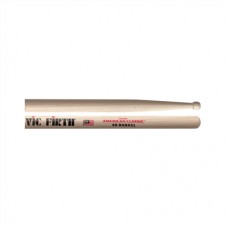 VIC FIRTH 5BBRL Μπαγκέτες American Classic Specialty Wood