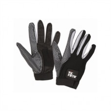 VIC FIRTH VICGLVM Γάντια Ντράμς Medium