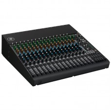 MACKIE 1604 VLZ4