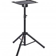 PROEL KP-875