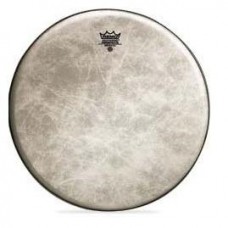REMO FA-0518-00 Bass 18'' Δέρμα Τομ Fiberskyn 3 Ambassador