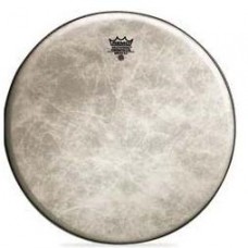 REMO FA-1520-00 Bass 20'' Δέρμα Κάσας Fiberskyn 3 Ambassador REMO FA-1520-00 Bass 20'' Δέρμα Κάσας Fiberskyn 3 Ambassador