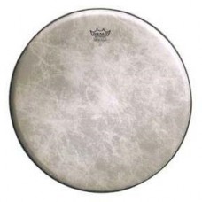 REMO P3-518-00 Bass 18'' Δέρμα Τομ Fiberskyn 3 Powerstroke REMO P3-518-00 Bass 18'' Δέρμα Τομ Fiberskyn 3 Powerstroke