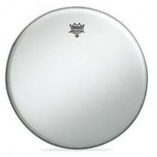REMO BR-1120 Δέρμα Κάσας 20'' Ambassador Coated REMO BR-1120 Δέρμα Κάσας 20'' Ambassador Coated