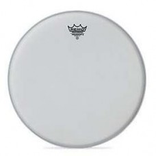 REMO AX-0116-00 Batter 16'' Δέρμα Τομ Ambassador X Coated REMO AX-0116-00 Batter 16'' Δέρμα Τομ Ambassador X Coated