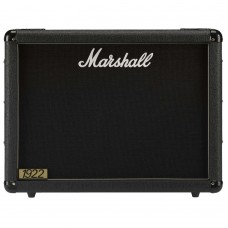 MARSHALL 1922