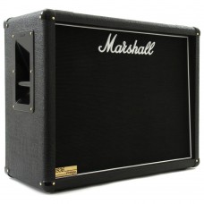MARSHALL 1936V