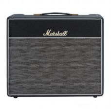 MARSHALL 1974X