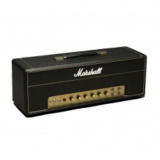 MARSHALL 1987X-01