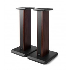 EDIFIER SS03 FLOOR SPEAKER STAND ΓΙΑ S3000PRO ( ΖΕΥΓΟΣ )
