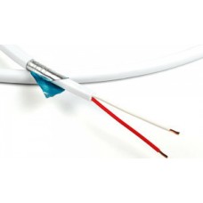 CHORD C-SCREEN X ( ΤΙΜΗ ΑΝΑ ΜΕΤΡΟ )