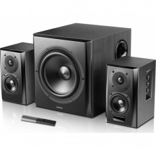 SPEAKER EDIFIER S351DB