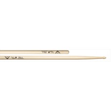 VATER BeBop 525 Sugar Maple Μπαγκέτες VATER BeBop 525 Sugar Maple Μπαγκέτες