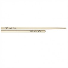 VATER BeBop 550 Sugar Maple Μπαγκέτες VATER BeBop 550 Sugar Maple Μπαγκέτες
