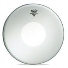 REMO CS-0314 14'' Control Sound Clear REMO CS-0314 14'' Control Sound Clear