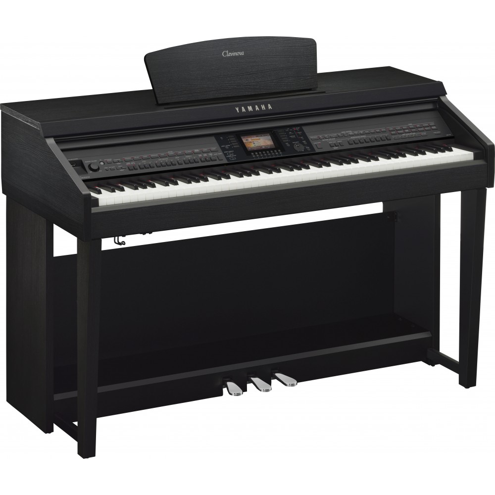 YAMAHA CVP-701B YAMAHA CVP-701B