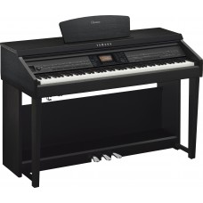 YAMAHA CVP-701B YAMAHA CVP-701B